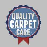 Quality Carpet Care Honesdale PA Logo