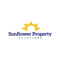 Sunflower Property Solutions, LLC Logo