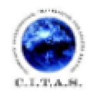 C.I.T.A.S. Logo