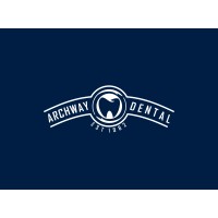 Archway Dental Logo