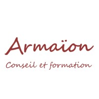 ARMAÏON Logo
