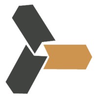 MRProcessi Cía Ltda. Logo