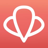 Livit - People & Events Logo