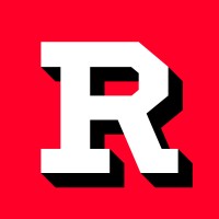 Rockford Kerr, LLC Logo