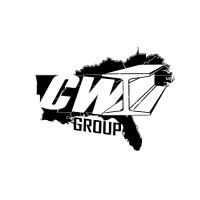 CWI Group LLC Logo