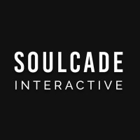 Soulcade Interactive LLC Logo