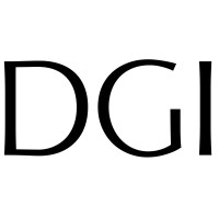 Devon Grace Interiors Logo