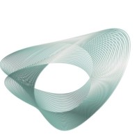 Flowtech Engineering Ltd Logo