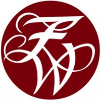 FIONA WANG & ASSOCIATES T/A HORNSBY ACCOUNTANTS Logo