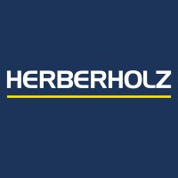Herberholz GmbH Logo