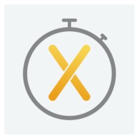 PWX Tecnologia da Informação Logo