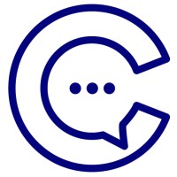 Comunikar Negócios Digitais Logo