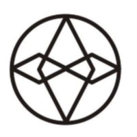 Instituto Hoffman do Brasil Logo