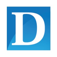 Dodson Companies Logo