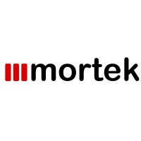 Mortek Telecommunications Logo