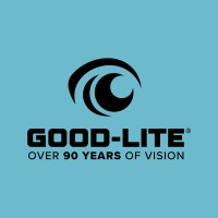 Good-Lite Company Logo