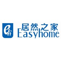 Easyhome Logo