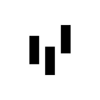 Btwentyfour Logo