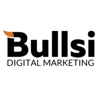 Bullsi Ltd Logo