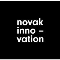 Novak Innovation Logo
