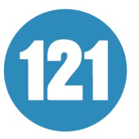 121 Labs Logo