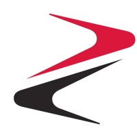 Brunelco Electronic innovators Logo