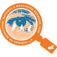 Measuring Behavior Conferences Logo