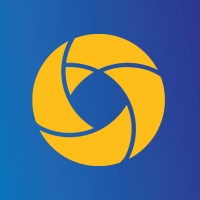 Gamatec Logo