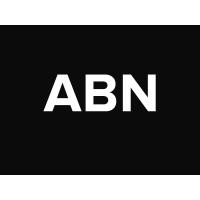 ABN Logo