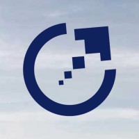 Infogenius Centro Técnico de Ensino Logo