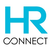HR Connect Logo