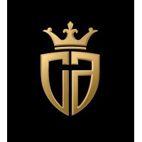 Celebrity Advisors Logo