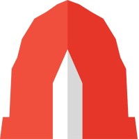 Buffalo Tech Consulting Logo