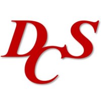 Drives & Controls Services, Inc. Logo