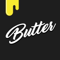butterUX Logo