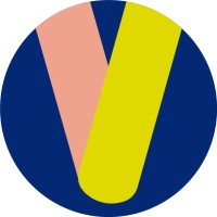 studio valentijn Logo