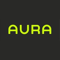 Aura Accounting Solutions Logo