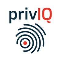 PrivIQ Logo