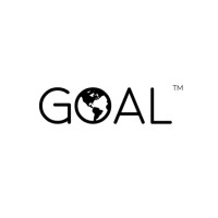 Global Operations and Logistics (GOAL) Logo