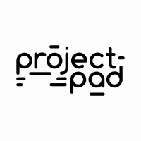 ProjectPad.io Logo