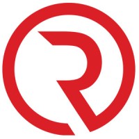 Revival Holdings, a Diligent partner Logo