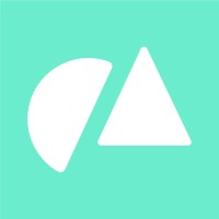 CommunicAction Logo