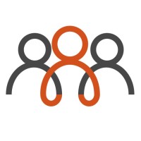HCM Soluções Logo