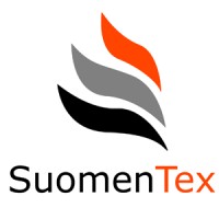 Suomentex Logo