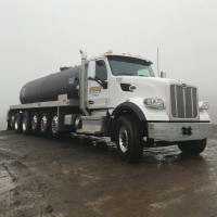 FORCE Environmental Solutions Logo