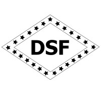 DSF Logo