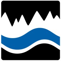 Southeastern Cave Conservancy, Inc. Logo