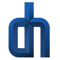 Dark Horse Consulting, LLC Logo