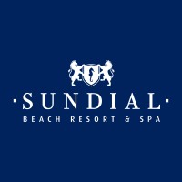 Sundial Beach Resort & Spa Logo