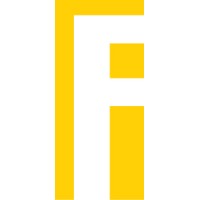 First Impression Ironworks Logo